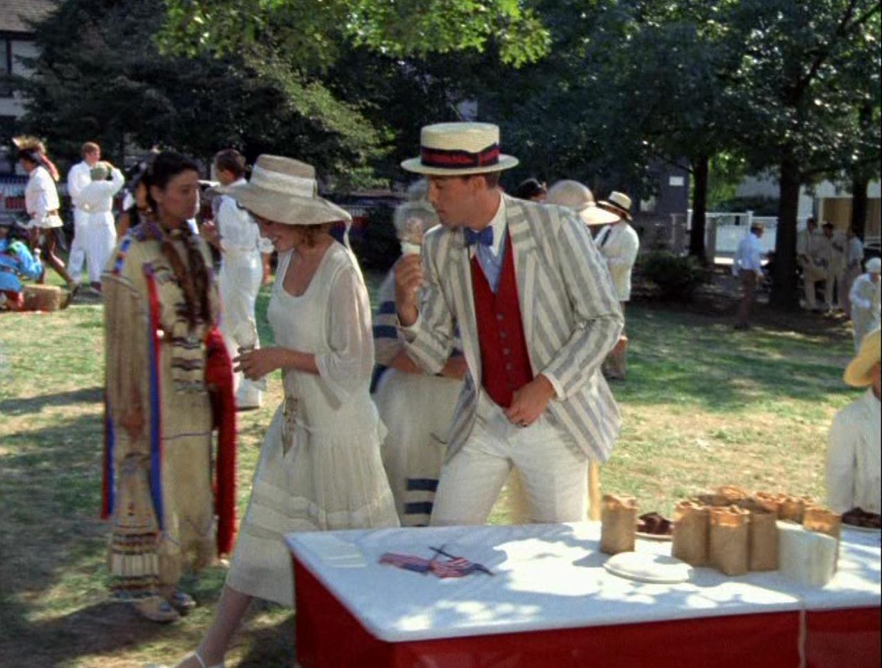 ScreenCaps-308.JPG