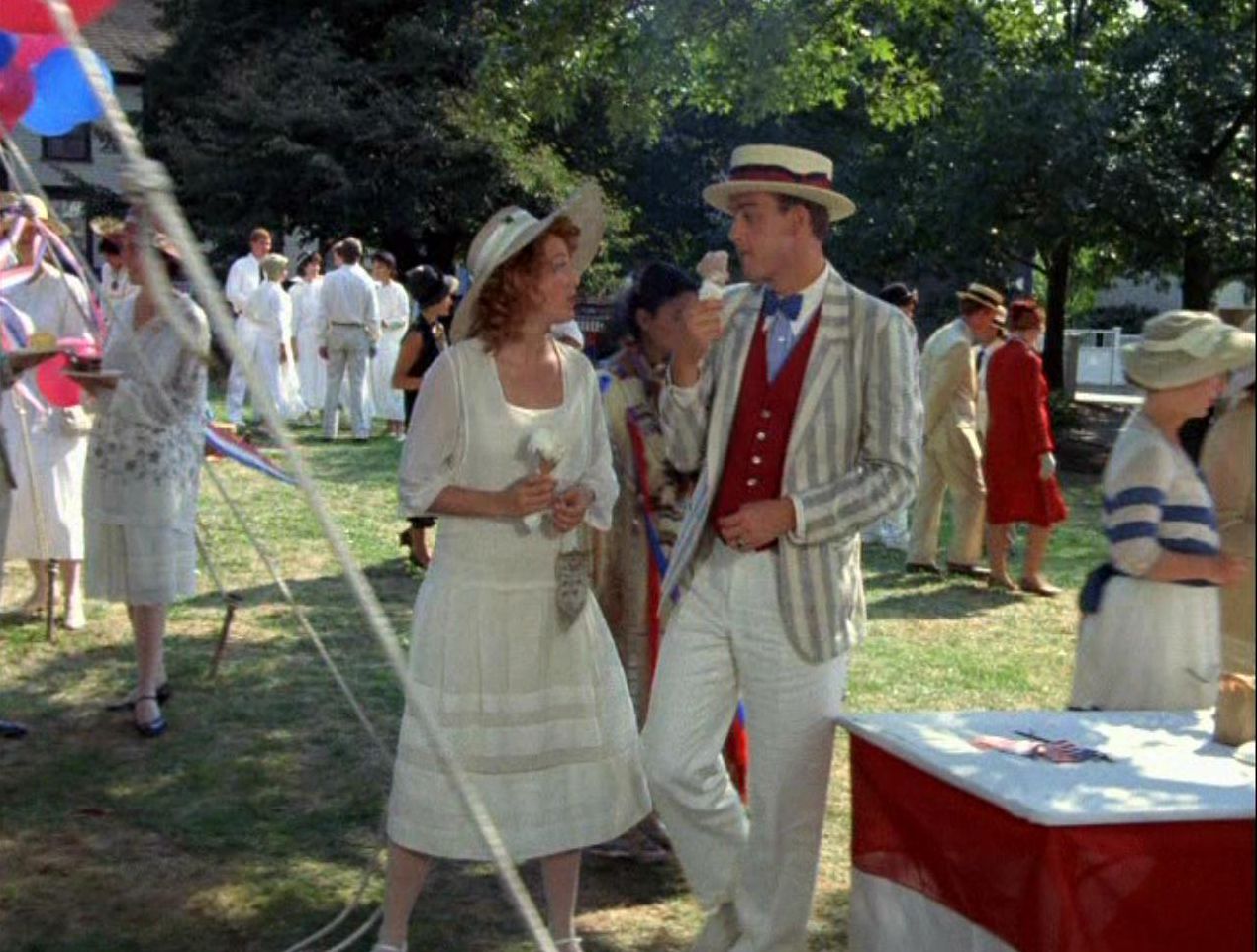 ScreenCaps-309.JPG