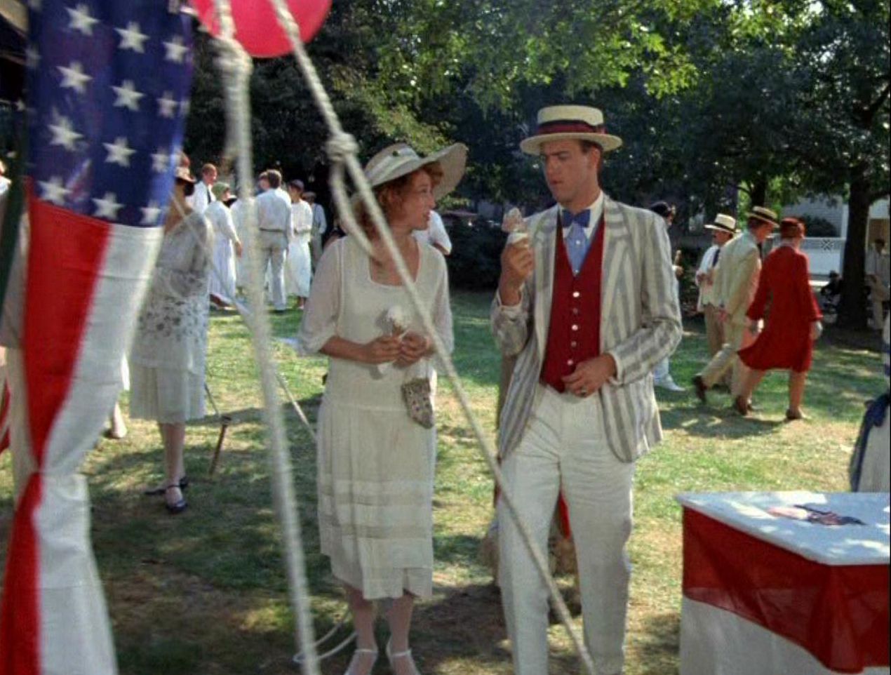 ScreenCaps-310.JPG