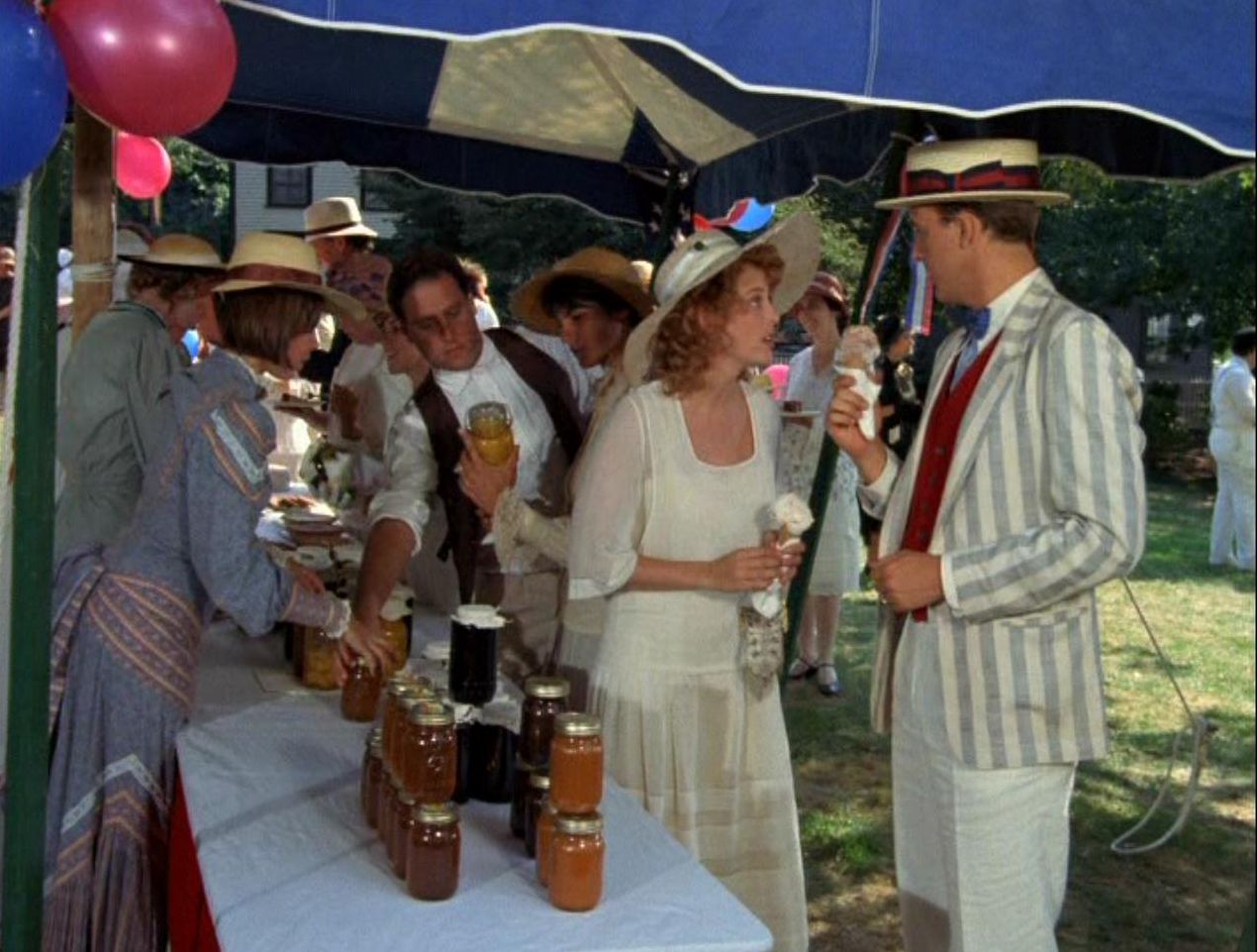 ScreenCaps-317.JPG