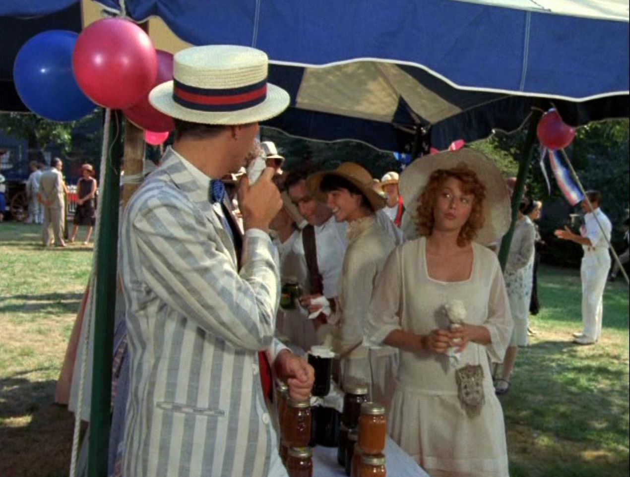 ScreenCaps-320.JPG