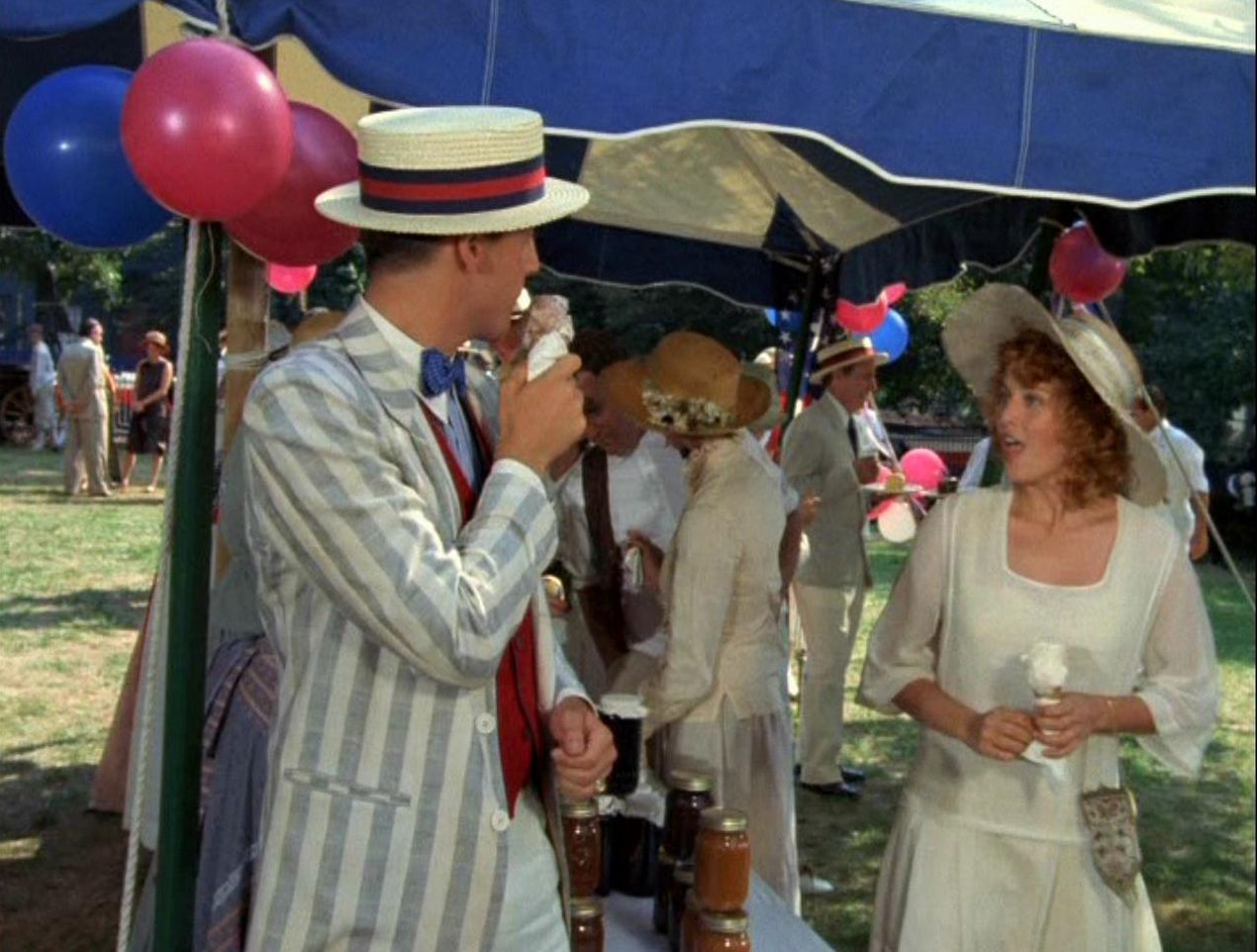 ScreenCaps-321.JPG