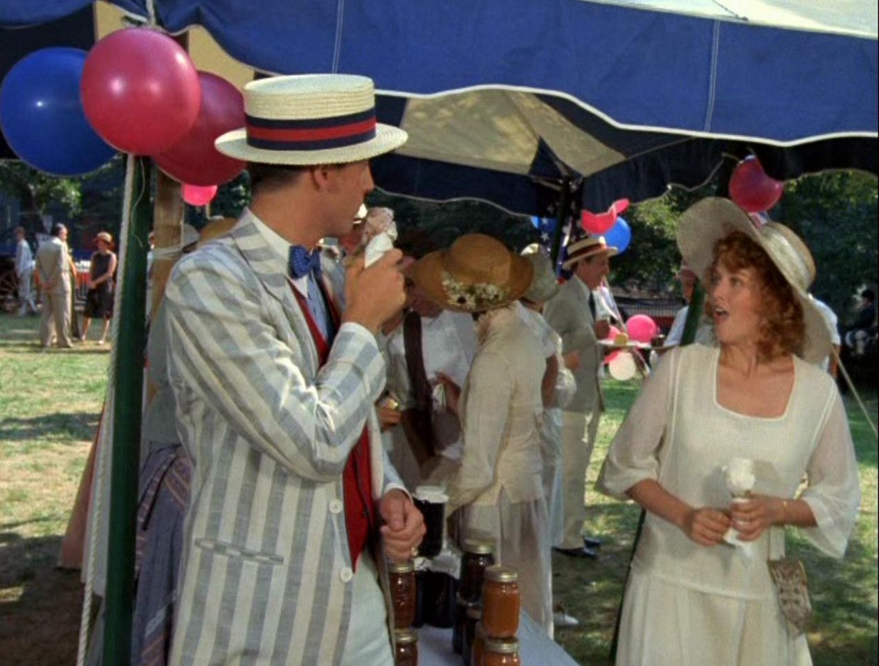 ScreenCaps-322.JPG