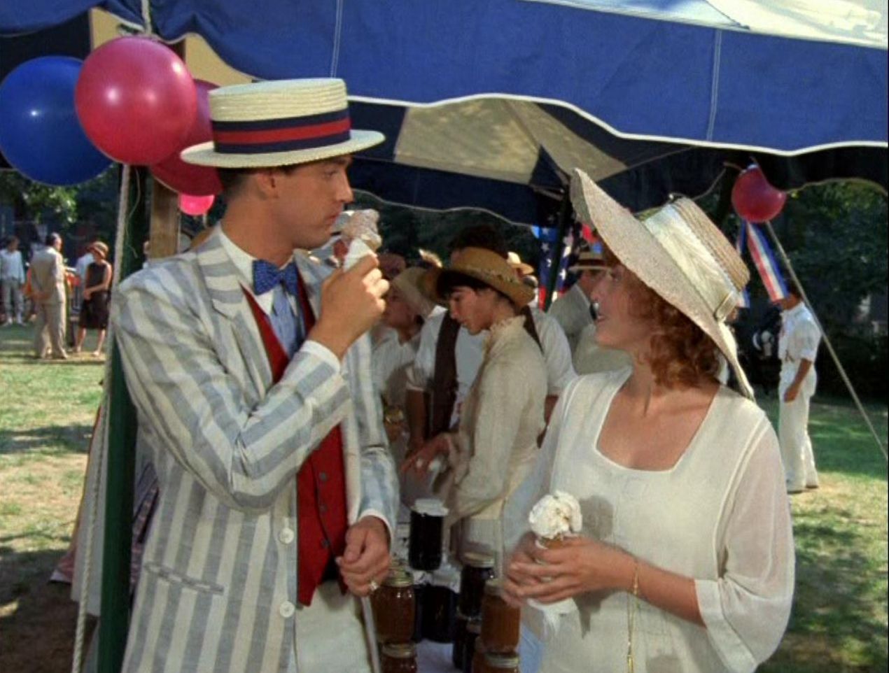 ScreenCaps-325.JPG