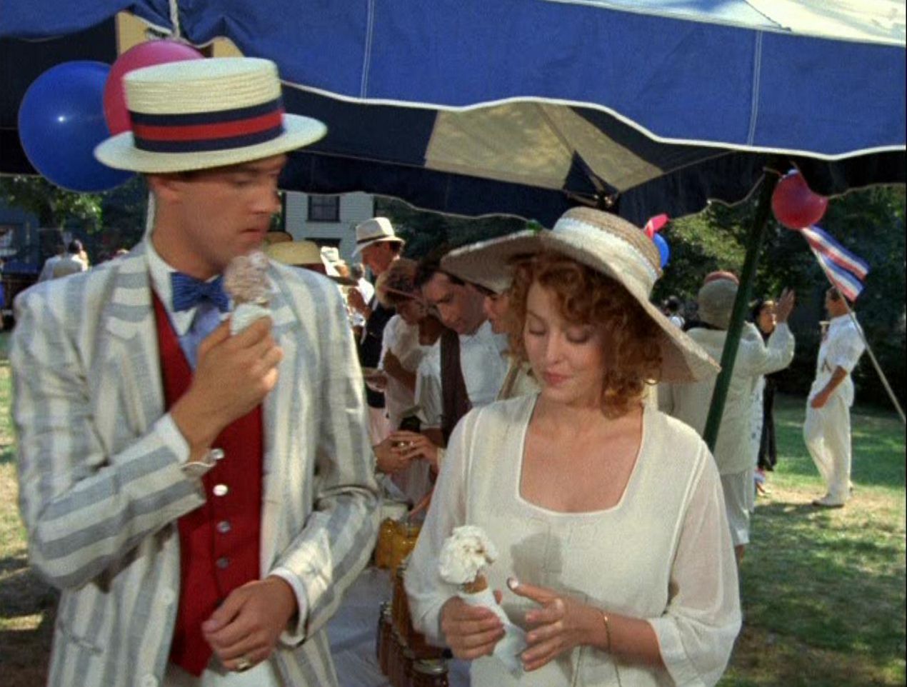ScreenCaps-326.JPG