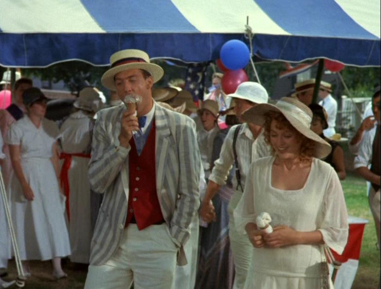 ScreenCaps-327.JPG