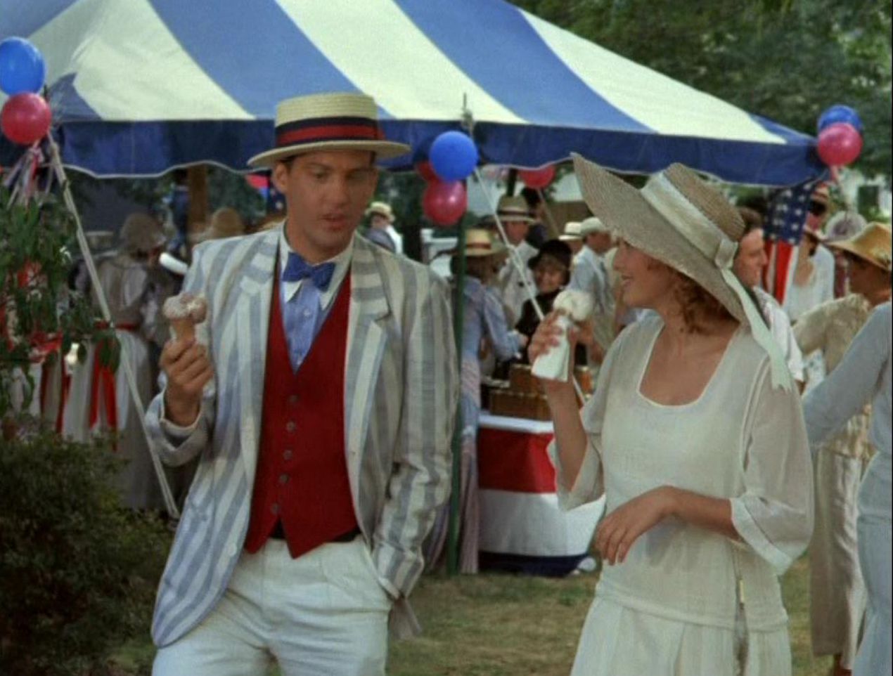 ScreenCaps-328.JPG