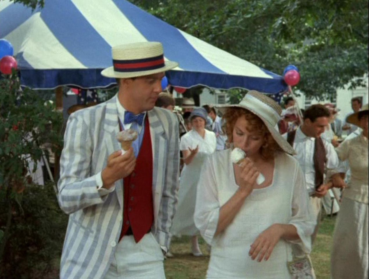 ScreenCaps-329.JPG