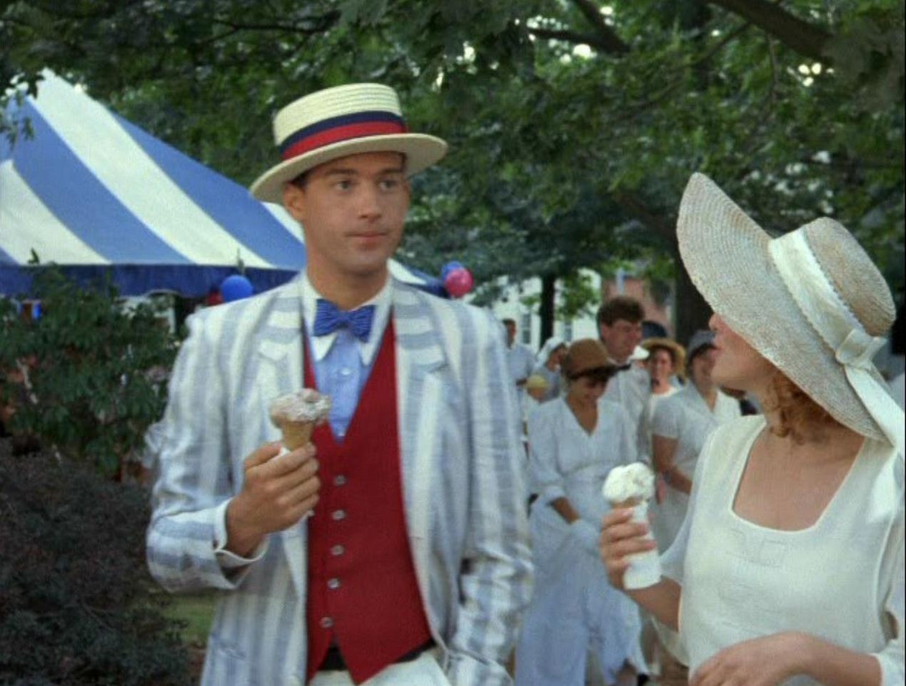 ScreenCaps-333.JPG