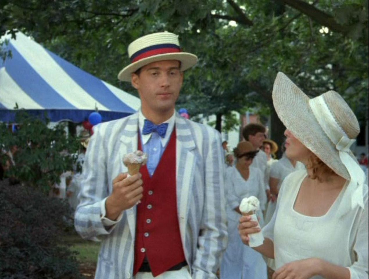 ScreenCaps-334.JPG
