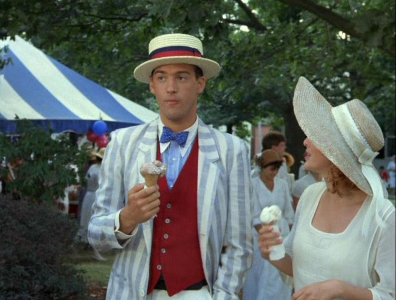 ScreenCaps-335.JPG