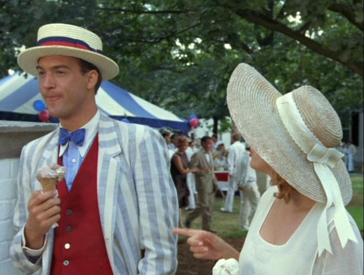 ScreenCaps-338.JPG