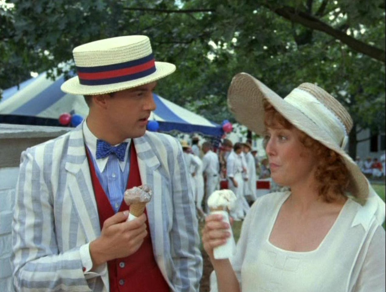 ScreenCaps-344.JPG