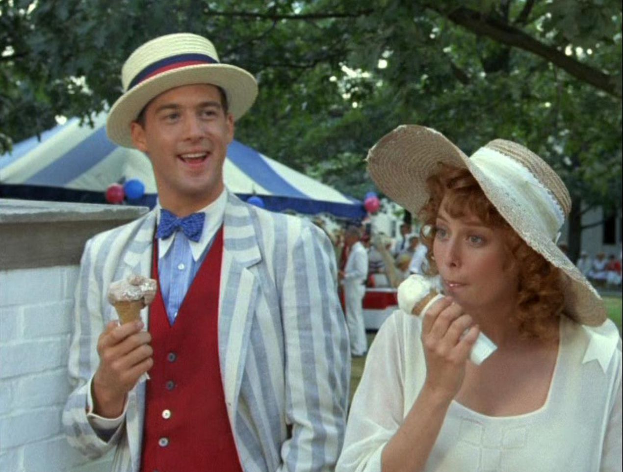 ScreenCaps-346.JPG