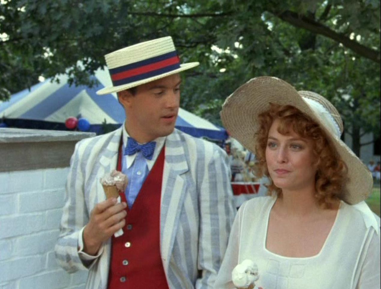 ScreenCaps-351.JPG