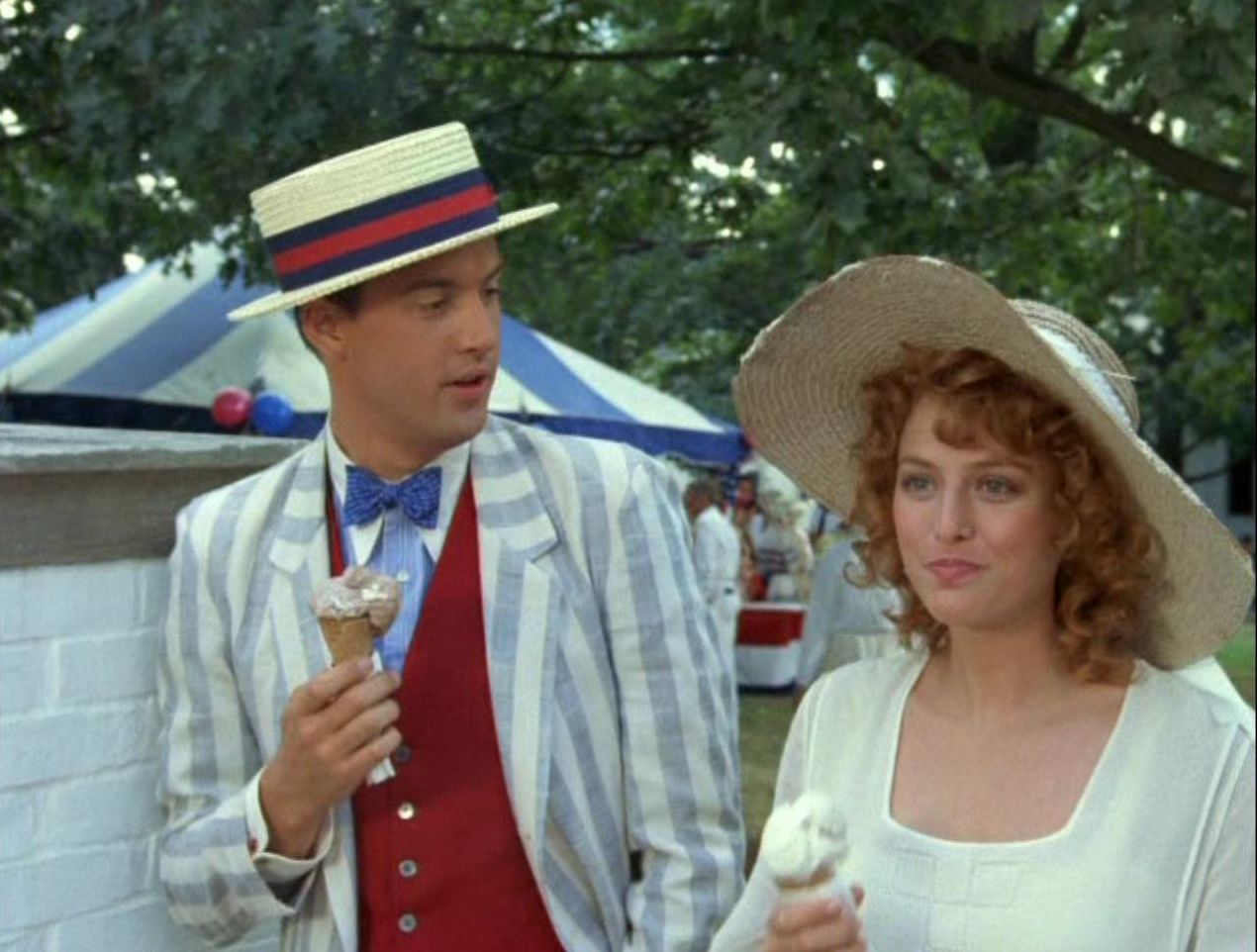 ScreenCaps-352.JPG