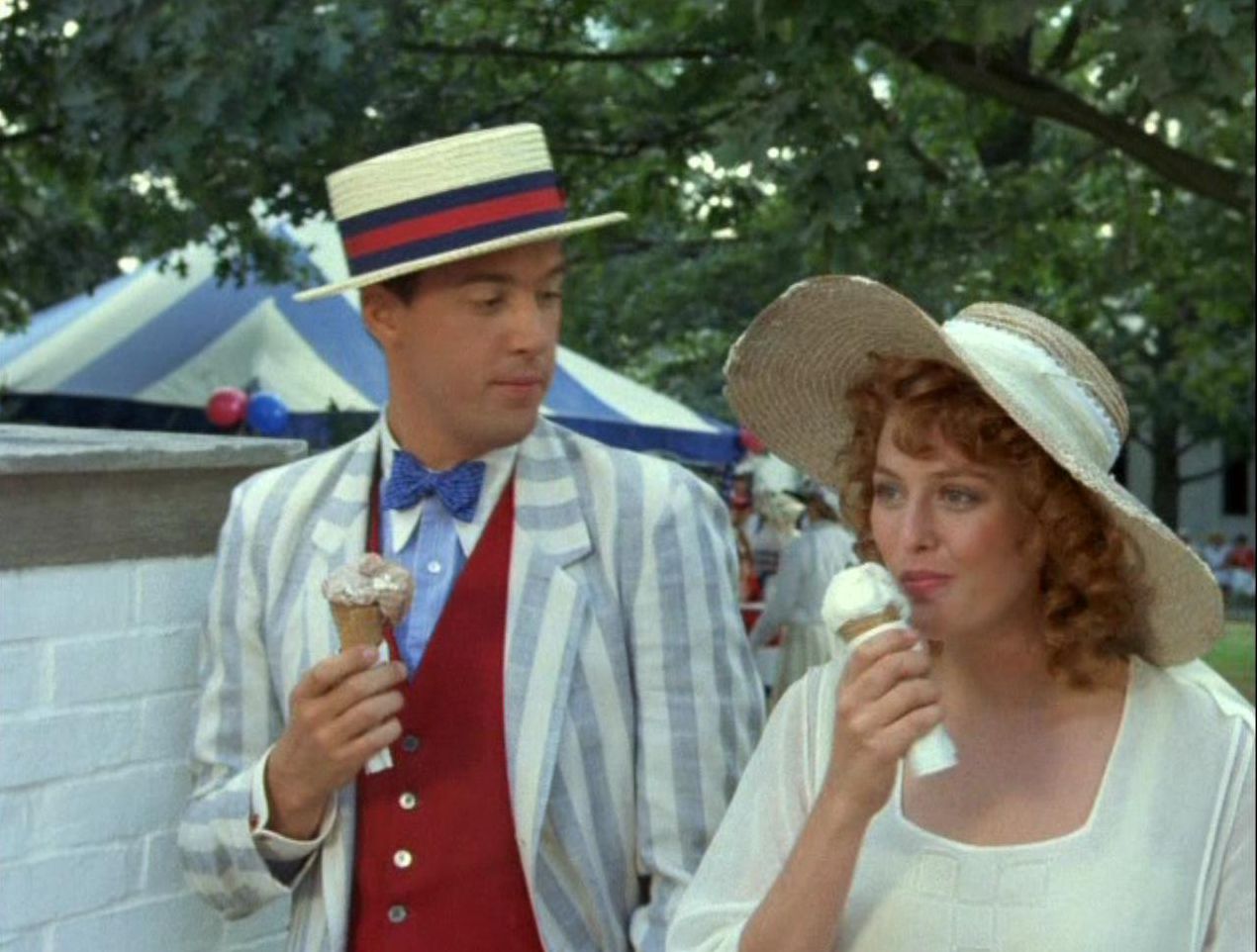 ScreenCaps-353.JPG