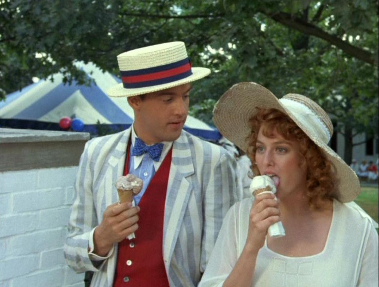 ScreenCaps-357.JPG
