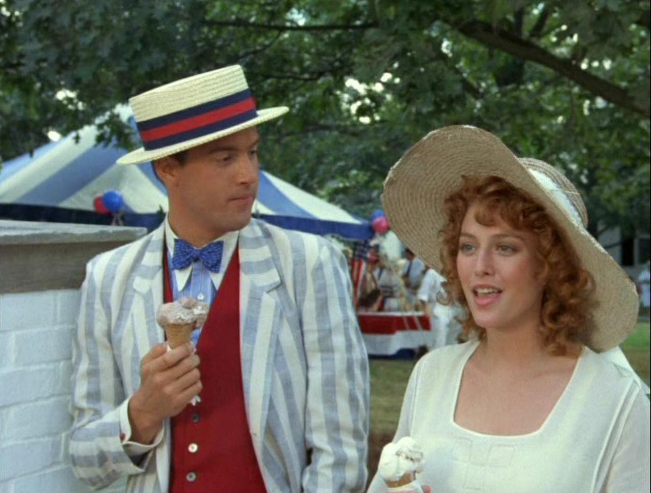 ScreenCaps-362.JPG