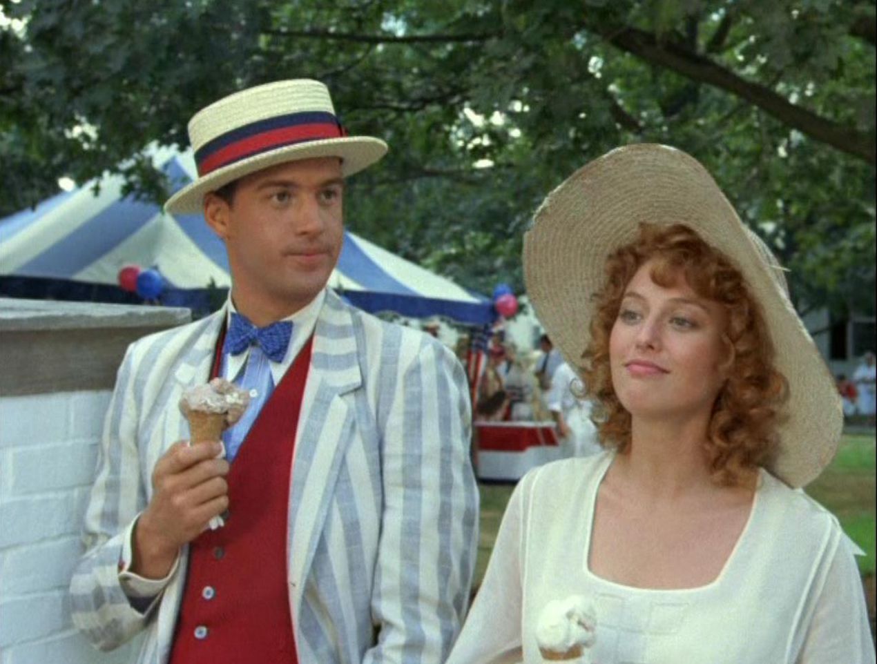 ScreenCaps-364.JPG
