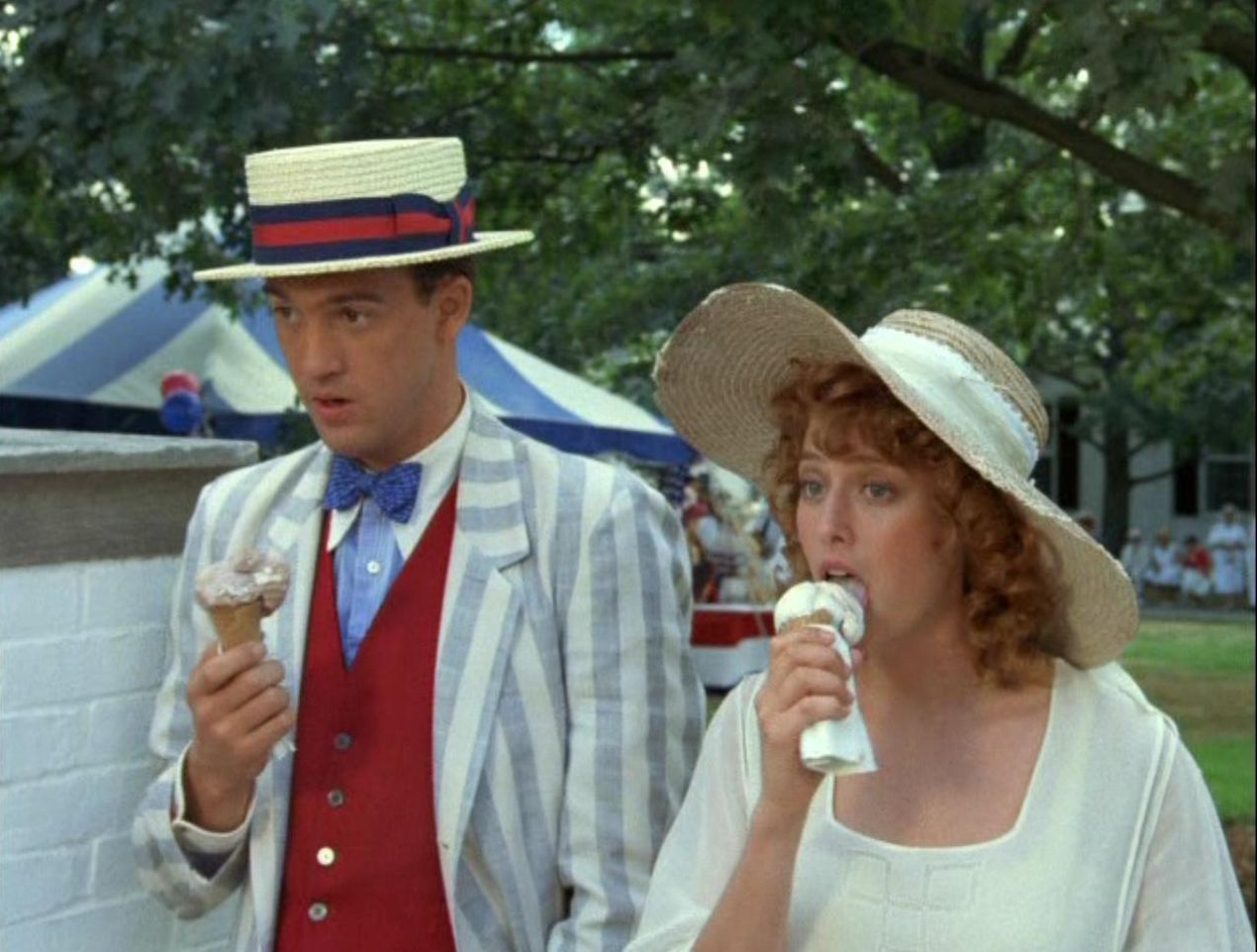ScreenCaps-370.JPG