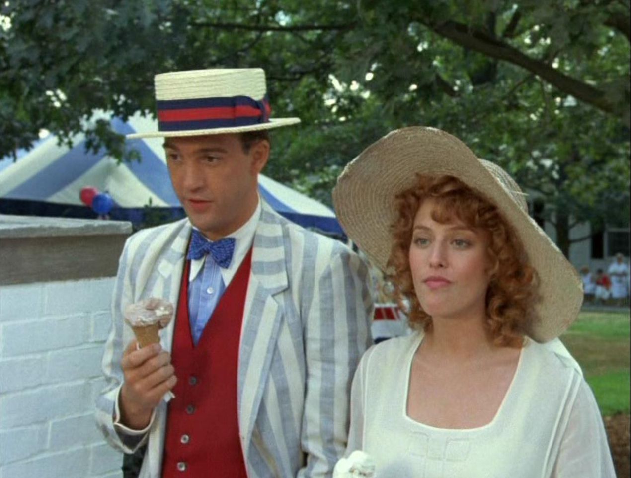 ScreenCaps-373.JPG