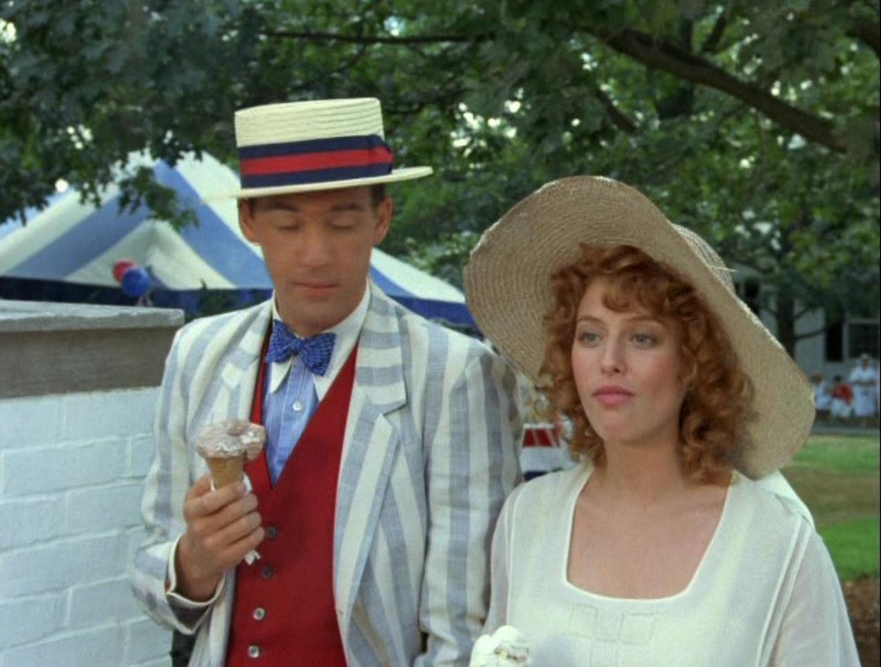 ScreenCaps-375.JPG