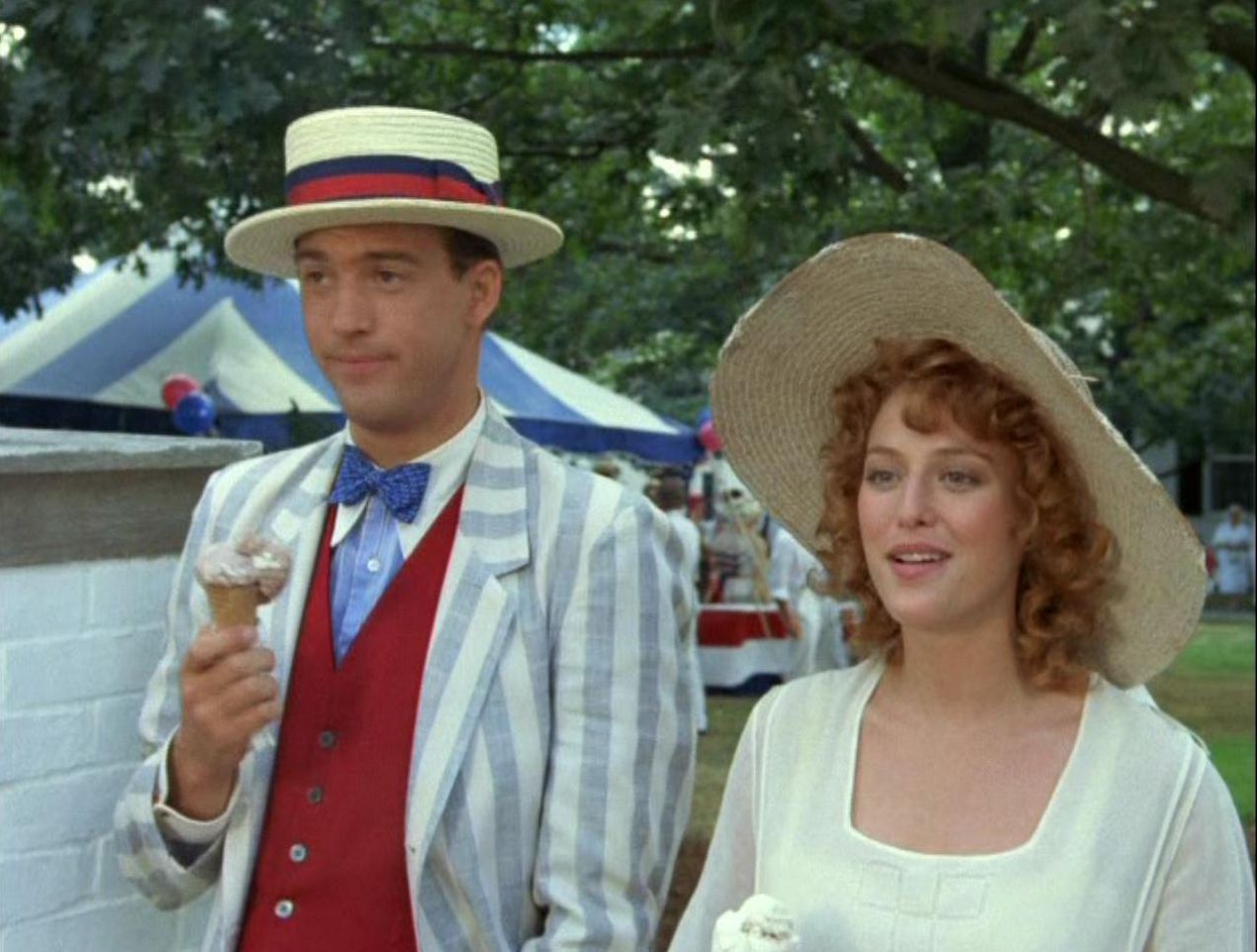 ScreenCaps-379.JPG