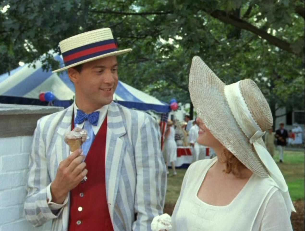 ScreenCaps-387.JPG