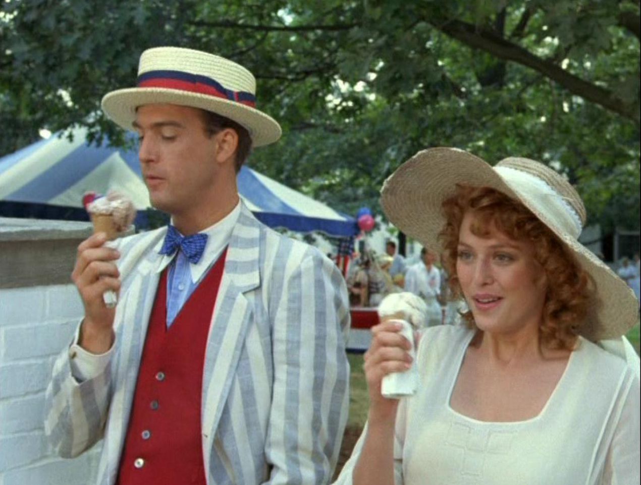 ScreenCaps-388.JPG