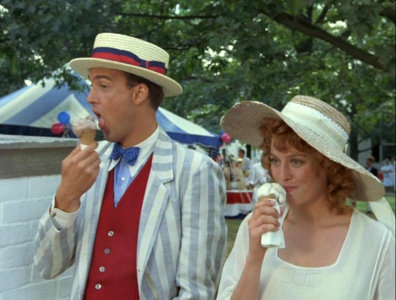ScreenCaps-389.JPG