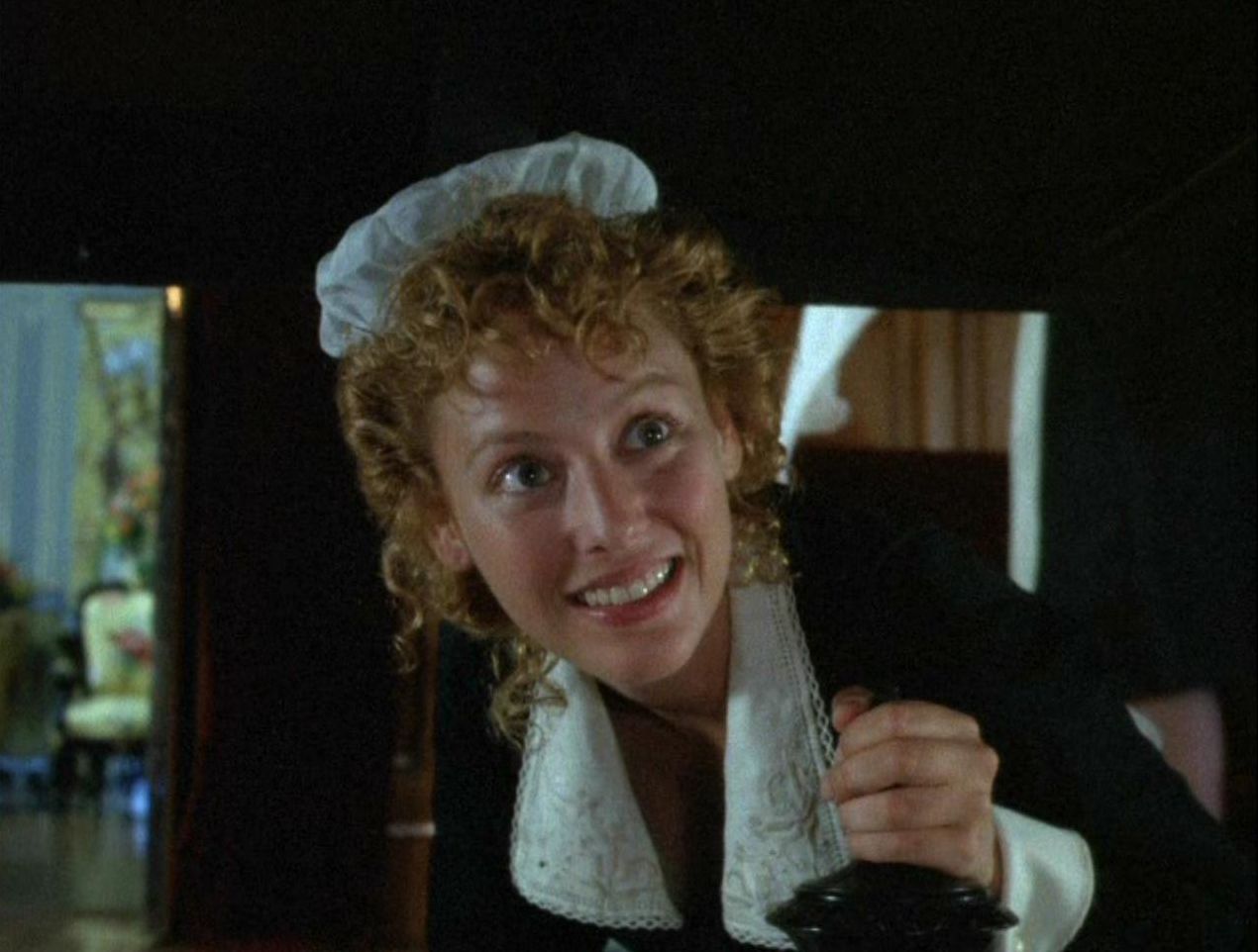 ScreenCaps-39.JPG