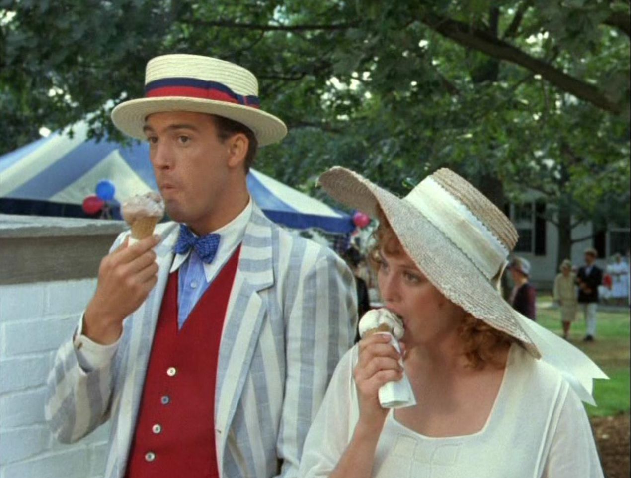 ScreenCaps-390.JPG