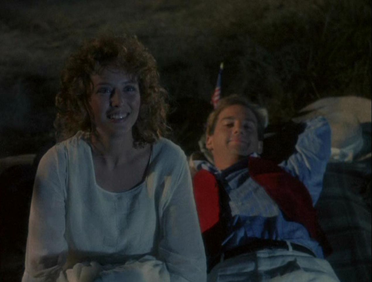 ScreenCaps-392.JPG
