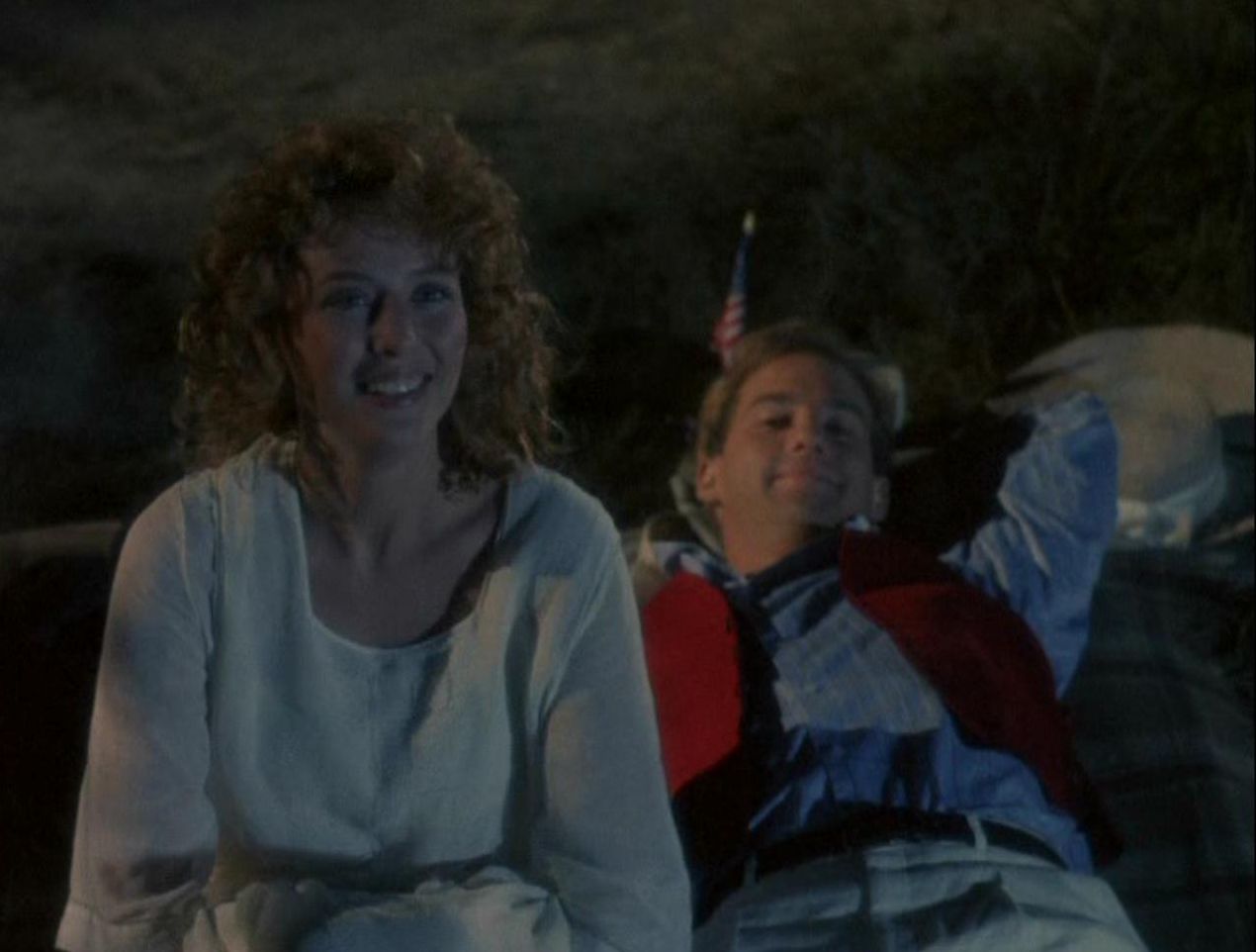 ScreenCaps-394.JPG