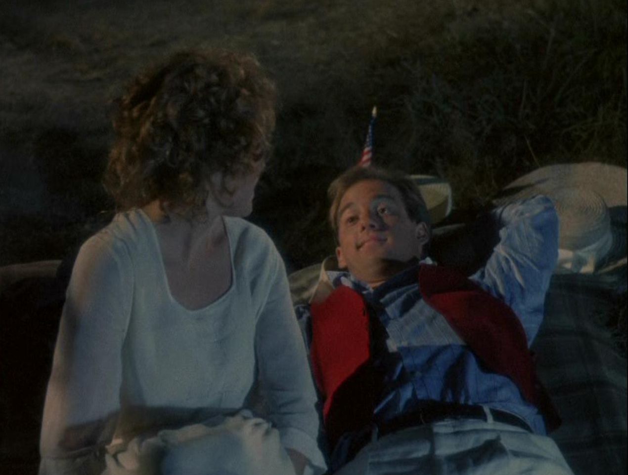 ScreenCaps-396.JPG