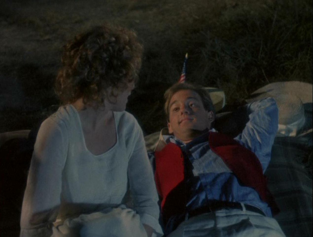 ScreenCaps-398.JPG