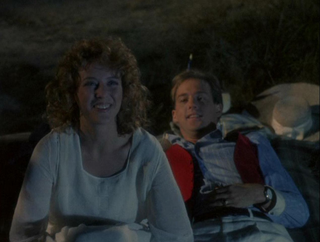 ScreenCaps-407.JPG