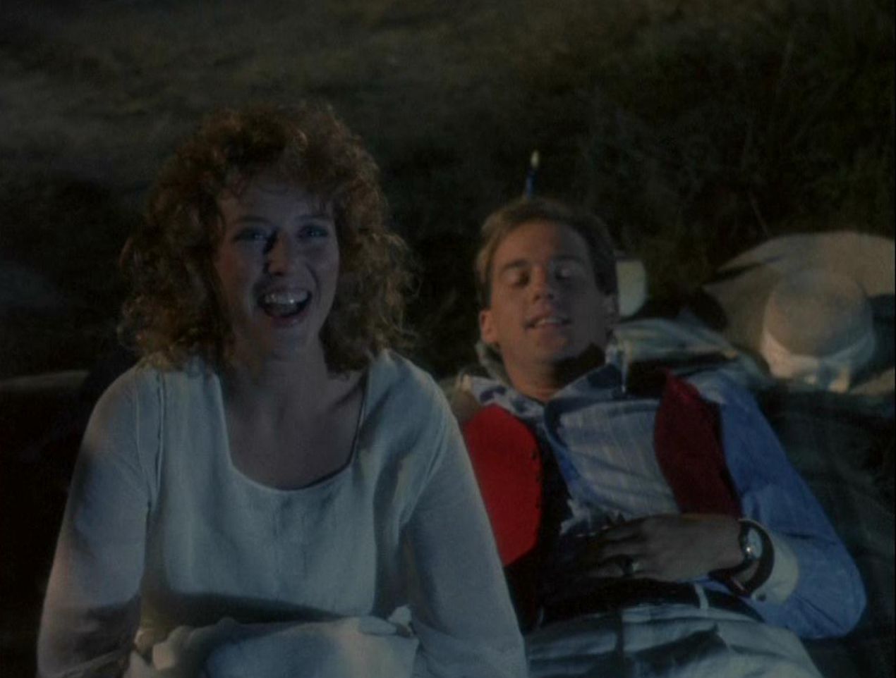 ScreenCaps-409.JPG