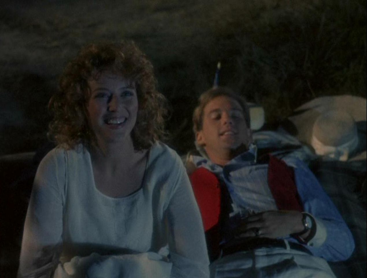 ScreenCaps-410.JPG