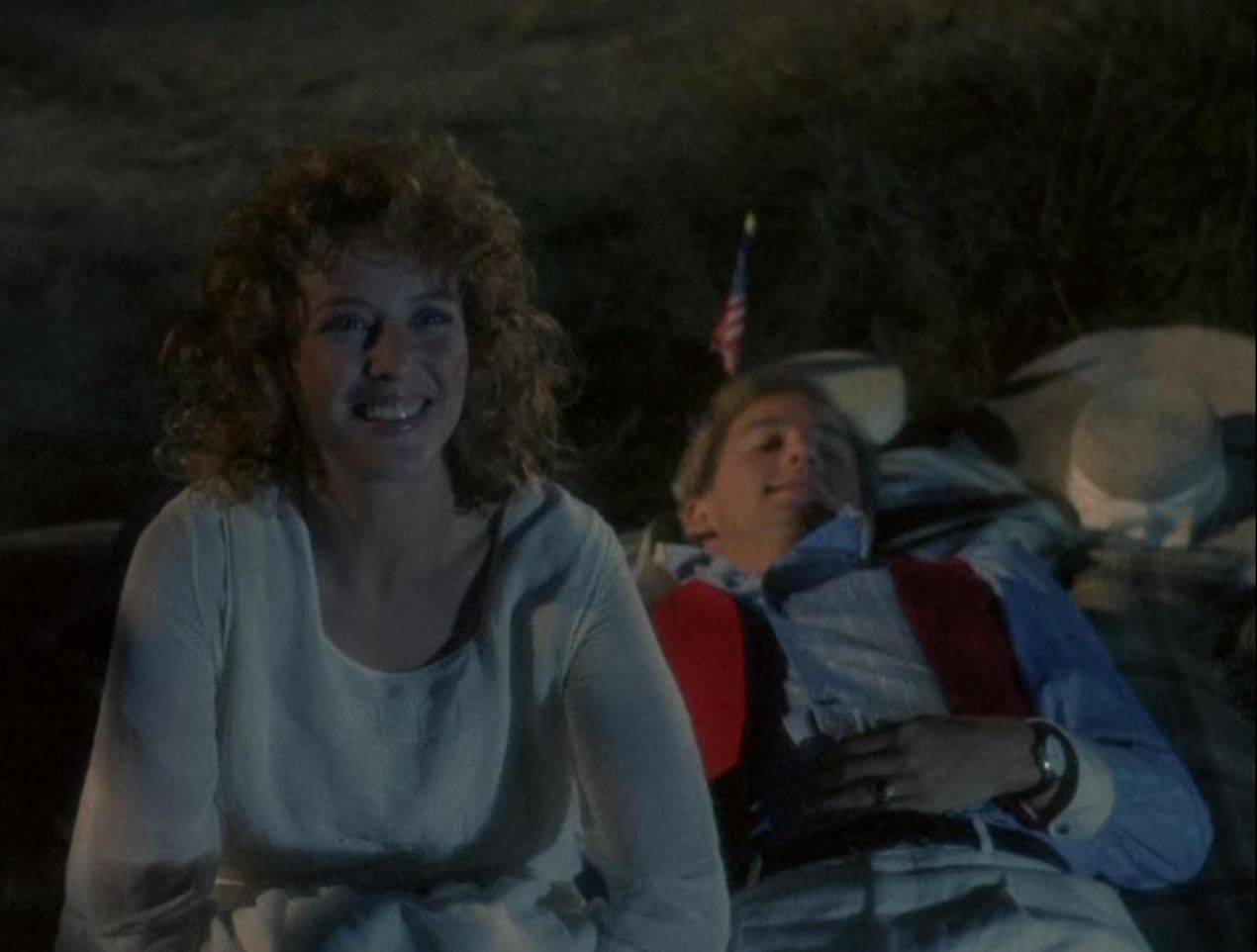 ScreenCaps-411.JPG