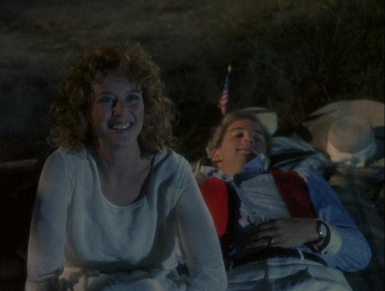 ScreenCaps-412.JPG