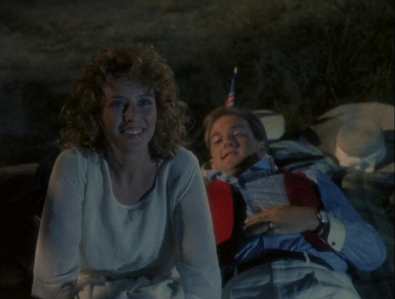 ScreenCaps-416.JPG