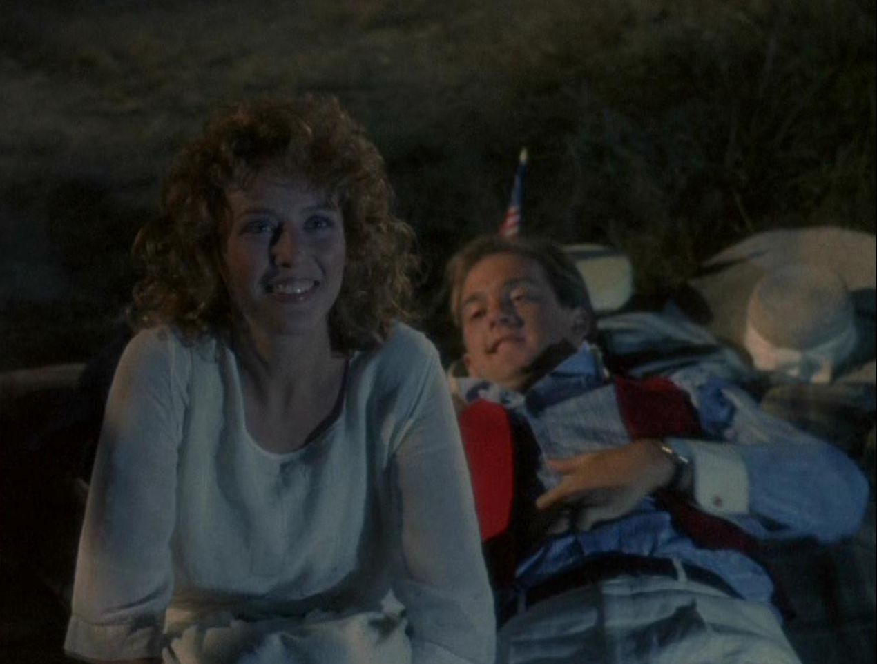 ScreenCaps-417.JPG
