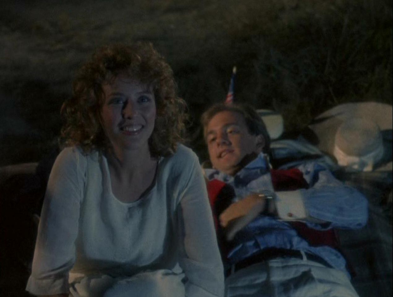 ScreenCaps-418.JPG