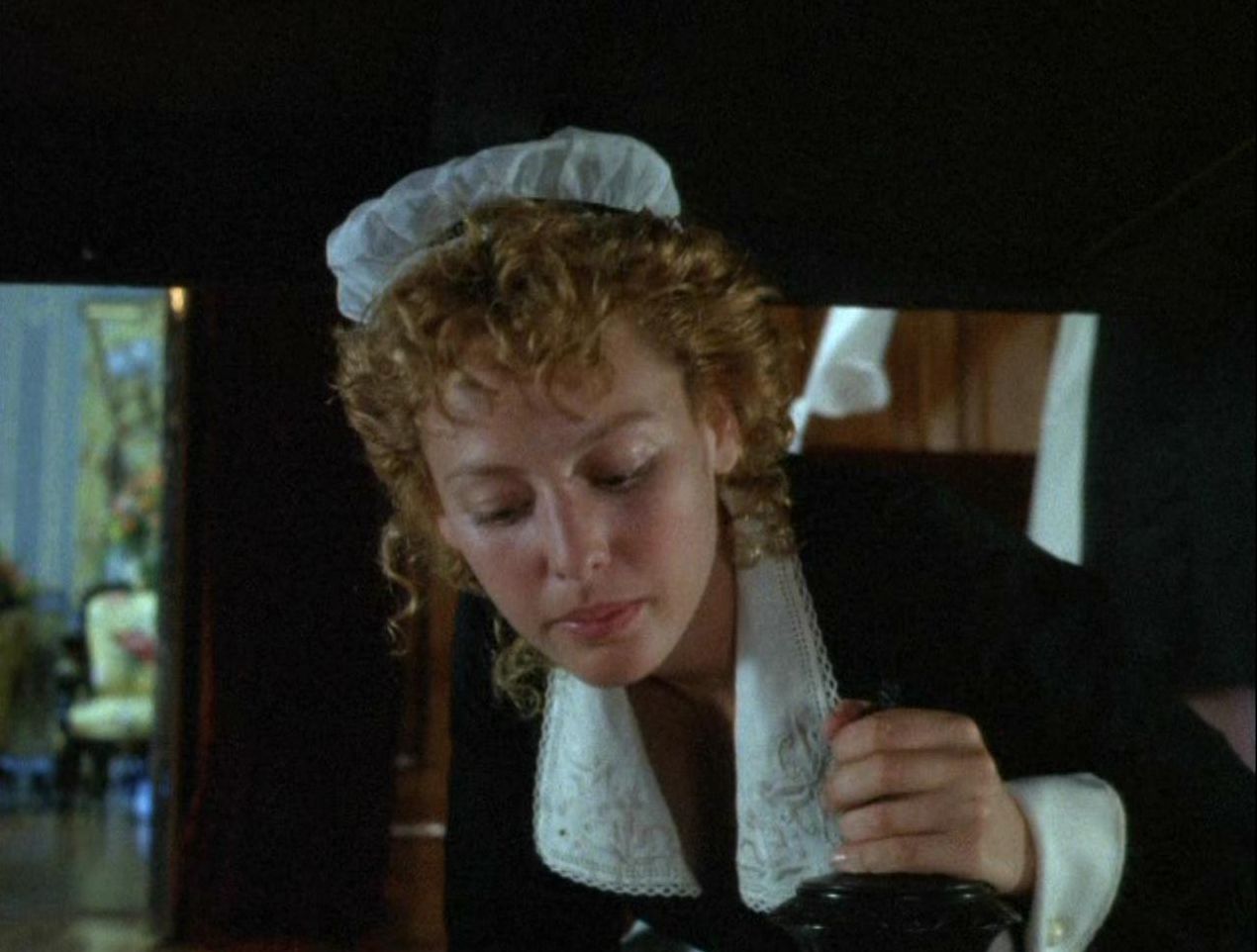 ScreenCaps-42.JPG