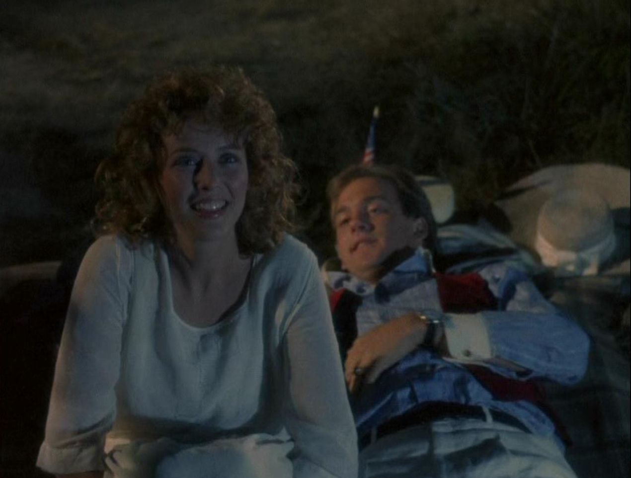 ScreenCaps-420.JPG