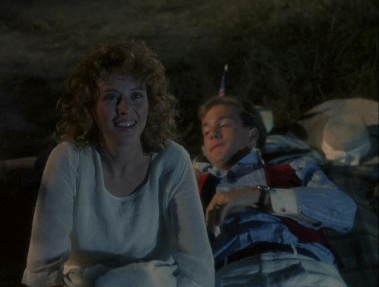 ScreenCaps-421.JPG
