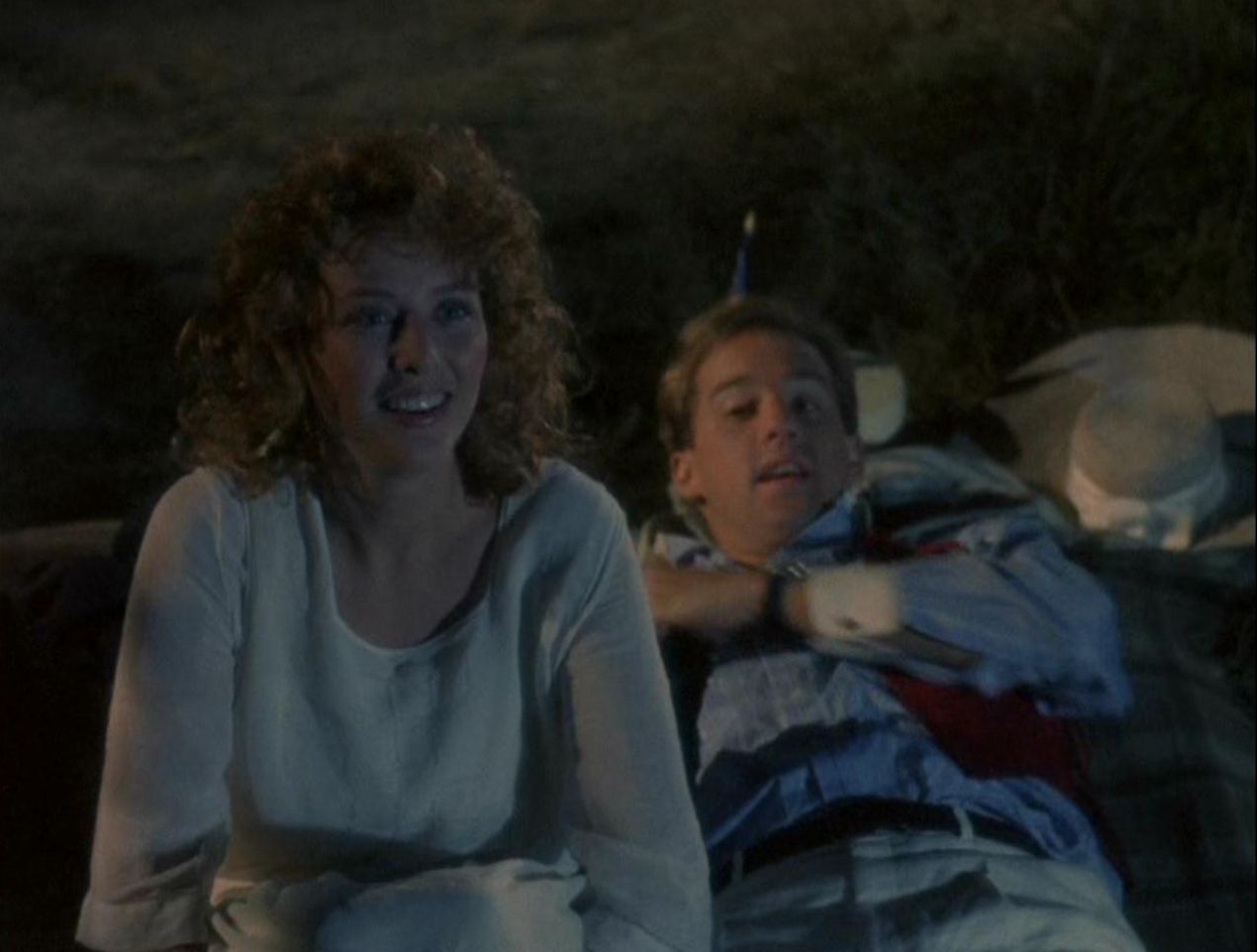 ScreenCaps-424.JPG