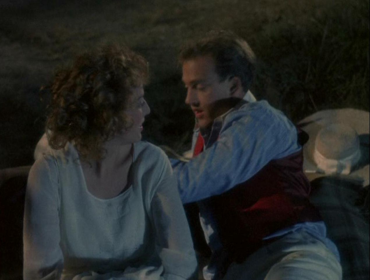 ScreenCaps-434.JPG